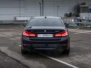 BMW 5 серии VII (G30/G31/G38) Москва  - изображение 26