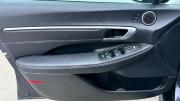 Hyundai Sonata VIII (DN8) Тюмень  - изображение 39