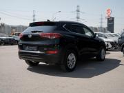 Hyundai Tucson III Москва  - изображение 27