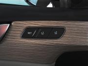Hyundai Palisade I Ростов-на-Дону  - изображение 45