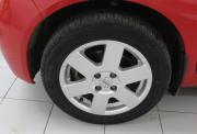 Nissan Micra III (K12) Астрахань  - изображение 28