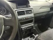 Lada (ВАЗ) Priora I Рестайлинг Красноярск  - изображение 24