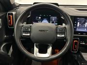 Haval Dargo I Санкт-Петербург  - изображение 47