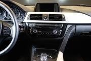 BMW 3 серии VI (F3x) Рестайлинг Уфа  - изображение 30