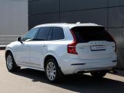 Volvo XC90 II Москва  - изображение 33