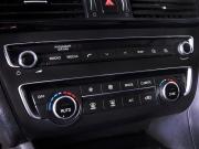 Kia Optima IV Минеральные Воды  - изображение 44