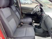 Hyundai Getz I Рестайлинг Тула  - изображение 23