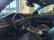 Kia Optima IV Новосибирск  - изображение 21