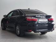 Toyota Camry VII (XV50) Рестайлинг 2 Барнаул  - изображение 44