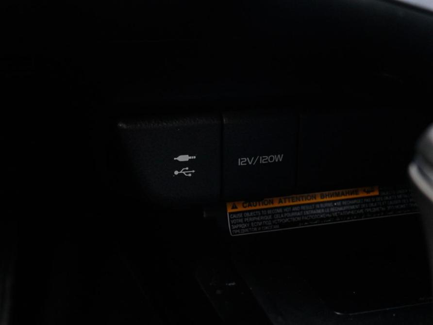 Toyota Camry VIII (XV70) Москва  - изображение 21