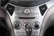 Subaru Tribeca I Рестайлинг Кемерово  - изображение 43