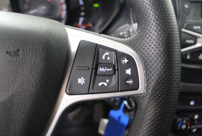 Lada (ВАЗ) Vesta I с пробегом 2018 года, цена 990 000 рублей, 144298 км, седан, Автокод Объявления