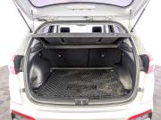 Hyundai Creta I Рестайлинг Москва  - изображение 39