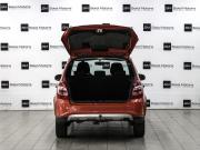 Lada (ВАЗ) Kalina II Ростов-на-Дону  - изображение 10