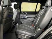 BMW X7 I (G07) Москва  - изображение 31