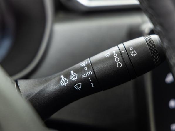 Renault Duster II с пробегом 2021 года, цена 1 748 000 рублей, 76355 км, внедорожник, Автокод Объявления