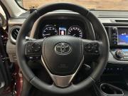 Toyota RAV4 IV (XA40) Рестайлинг Уфа  - изображение 60