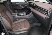 JETOUR X90 PLUS Кемерово  - изображение 36