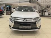 Mitsubishi Outlander III Рестайлинг 2 Казань  - изображение 24