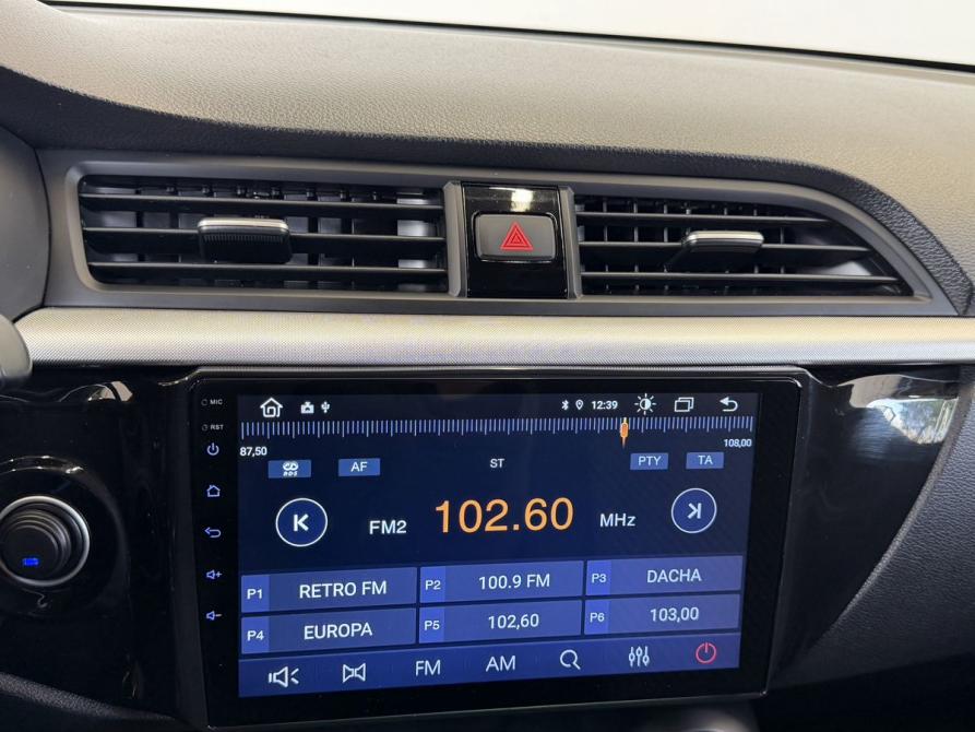 Kia Rio IV Псков  - изображение 15