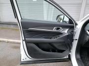 Haval F7 II Санкт-Петербург  - изображение 41