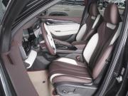 Geely Monjaro I Ростов-на-Дону  - изображение 31