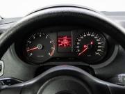Volkswagen Polo V Тюмень  - изображение 40