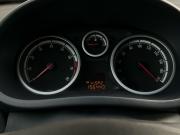 Opel Corsa D Волгоград  - изображение 27