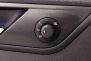 Volkswagen Polo VI Саратов  - изображение 41