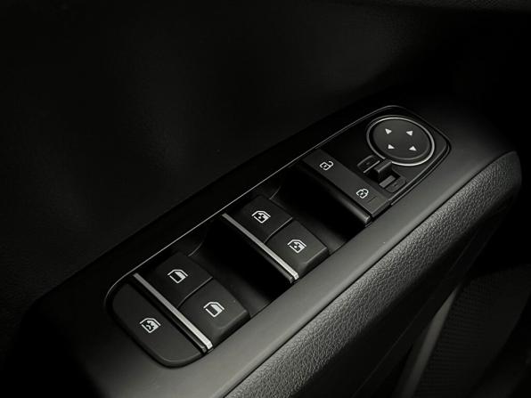 Kia Soul III с пробегом 2022 года, цена 2 192 700 рублей, 55909 км, хэтчбек, Автокод Объявления