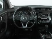 Nissan Qashqai II Рестайлинг Калининград  - изображение 55