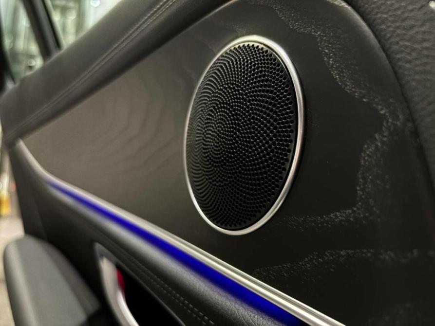 Mercedes-Benz E-Класс V (W213 S213 C238) Рестайлинг Екатеринбург  - изображение 32