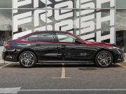 BMW 5 серии VIII (G60/G61/G68) Краснодар  - изображение 38