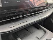 Changan UNI-S (CS55 Plus) Москва  - изображение 60