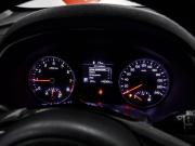 Kia Sportage IV Рестайлинг Минеральные Воды  - изображение 36