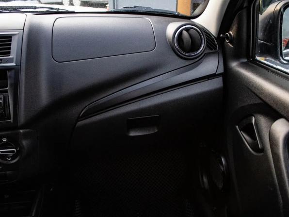 Lada (ВАЗ) Granta I Рестайлинг с пробегом 2019 года, цена 619 000 рублей, 83469 км, хэтчбек, Автокод Объявления