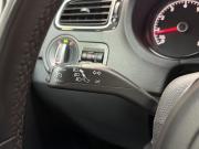 Volkswagen Polo V Рестайлинг Тверь  - изображение 44