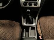Ford Focus II Самара  - изображение 34