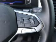 Volkswagen Teramont I Рестайлинг Москва  - изображение 43