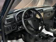 Lada (ВАЗ) Niva Legend Ставрополь  - изображение 29