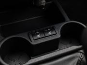 Lada (ВАЗ) Granta I Рестайлинг Москва  - изображение 33