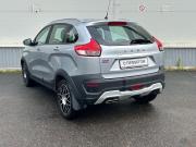 Lada (ВАЗ) XRAY I Санкт-Петербург  - изображение 27