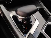 Geely Tugella I Екатеринбург  - изображение 46