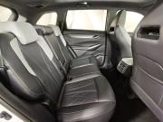 Changan CS75 Plus III Москва  - изображение 36