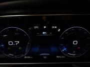 Hongqi HS5 I Москва  - изображение 41