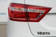 Lada (ВАЗ) Vesta I Пермь  - изображение 27