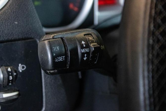 Ford Focus II Рестайлинг с пробегом 2008 года, цена 469 000 рублей, 238259 км, седан, Автокод Объявления