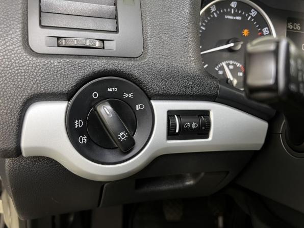 Skoda Octavia II (A5) Рестайлинг с пробегом 2011 года, цена 949 000 рублей, 172356 км, лифтбек, Автокод Объявления