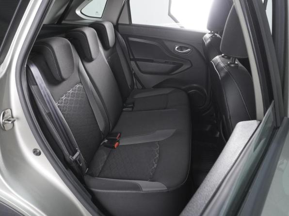 Lada (ВАЗ) XRAY I с пробегом 2019 года, цена 850 000 рублей, 76201 км, хэтчбек, Автокод Объявления
