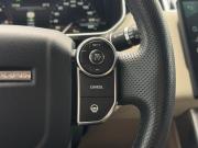 Land Rover Range Rover Sport II Воронеж  - изображение 43